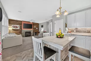 3740 112th Ln NE, Blaine, MN 55449 - Photo 8