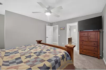 3740 112th Lane NE, Blaine, MN 55449 - Photo 20
