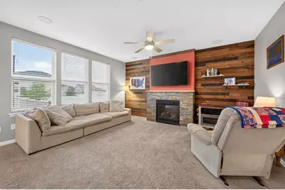 3740 112th Lane NE, Blaine, MN 55449 - Photo 2
