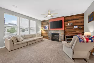 3740 112th Ln NE, Blaine, MN 55449 - Photo 2