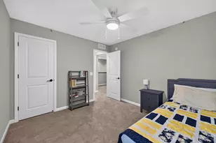 3740 112th Ln NE, Blaine, MN 55449 - Photo 30