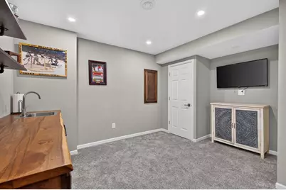 3740 112th Lane NE, Blaine, MN 55449 - Photo 32
