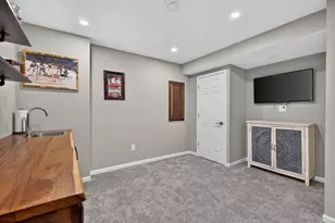 3740 112th Ln NE, Blaine, MN 55449 - Photo 32