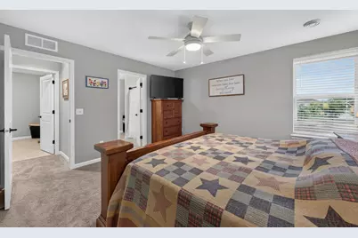 3740 112th Lane NE, Blaine, MN 55449 - Photo 18
