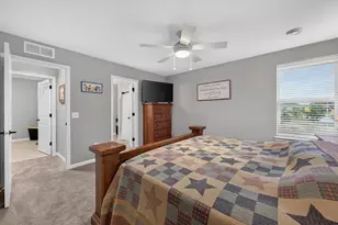 3740 112th Ln NE, Blaine, MN 55449 - Photo 18