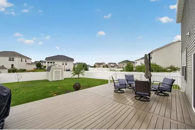 3740 112th Lane NE, Blaine, MN 55449 - Photo 44