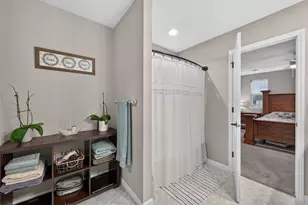 3740 112th Ln NE, Blaine, MN 55449 - Photo 22