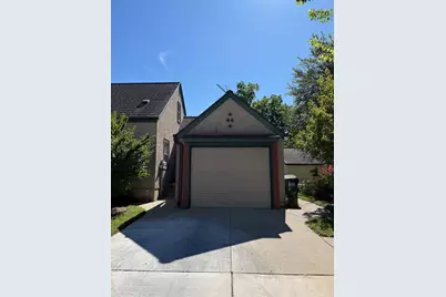 802 SW 6th Street, Willmar, MN 56201 - Photo 8