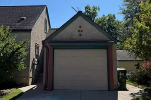 802 SW 6th St, Willmar, MN 56201 - Photo 8