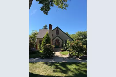 802 SW 6th Street, Willmar, MN 56201 - Photo 1