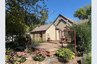 802 SW 6th Street, Willmar, MN 56201 - Photo 2