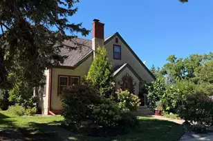 802 SW 6th St, Willmar, MN 56201 - Photo 20