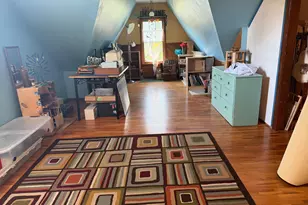 802 SW 6th St, Willmar, MN 56201 - Photo 14