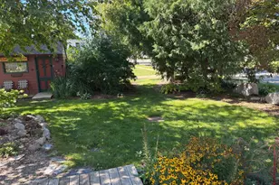 802 SW 6th St, Willmar, MN 56201 - Photo 6