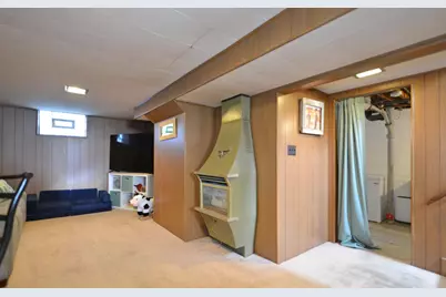 3415 2 1/2 Street NE, Minneapolis, MN 55418 - Photo 20