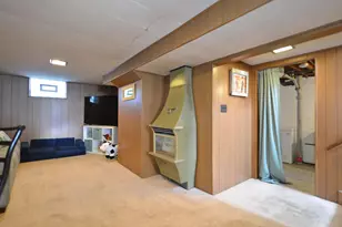 3415 2 1/2 Street NE, Minneapolis, MN 55418 - Photo 20