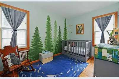 3415 2 1/2 Street NE, Minneapolis, MN 55418 - Photo 12