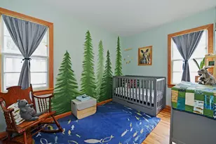 3415 2 1/2 Street NE, Minneapolis, MN 55418 - Photo 12