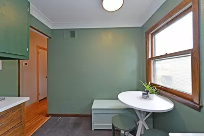 3415 2 1/2 Street NE, Minneapolis, MN 55418 - Photo 8