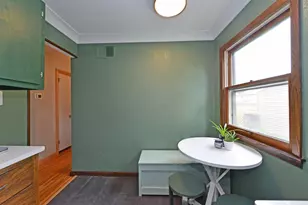 3415 2 1/2 Street NE, Minneapolis, MN 55418 - Photo 8