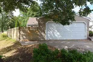 3415 2 1/2 Street NE, Minneapolis, MN 55418 - Photo 28