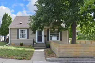 3415 2 1/2 Street NE, Minneapolis, MN 55418 - Photo 2