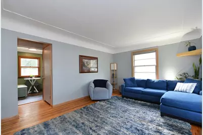 3415 2 1/2 Street NE, Minneapolis, MN 55418 - Photo 4