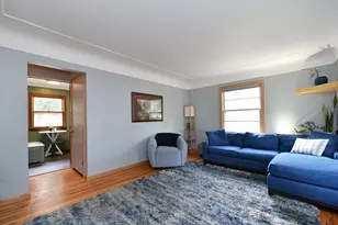 3415 2 1/2 Street NE, Minneapolis, MN 55418 - Photo 4