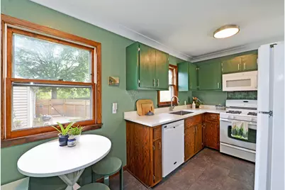 3415 2 1/2 Street NE, Minneapolis, MN 55418 - Photo 6