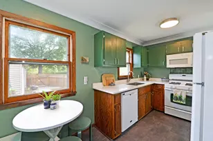 3415 2 1/2 Street NE, Minneapolis, MN 55418 - Photo 6