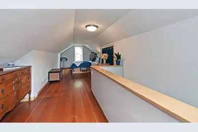 3415 2 1/2 Street NE, Minneapolis, MN 55418 - Photo 14