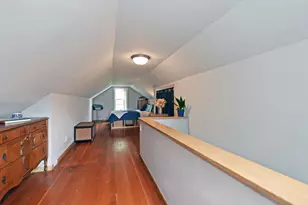 3415 2 1/2 Street NE, Minneapolis, MN 55418 - Photo 14
