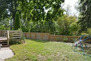 3415 2 1/2 Street NE, Minneapolis, MN 55418 - Photo 30