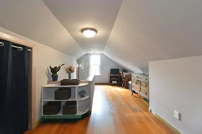 3415 2 1/2 Street NE, Minneapolis, MN 55418 - Photo 18