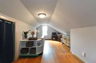 3415 2 1/2 Street NE, Minneapolis, MN 55418 - Photo 18