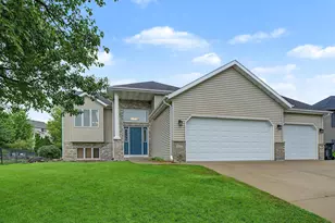 4427 Shetland Pl NW, Rochester, MN 55901 - Photo 1