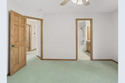 4427 Shetland Place NW, Rochester, MN 55901 - Photo 16