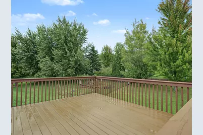 4427 Shetland Place NW, Rochester, MN 55901 - Photo 32