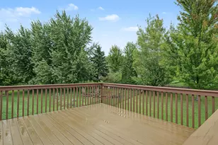 4427 Shetland Pl NW, Rochester, MN 55901 - Photo 32