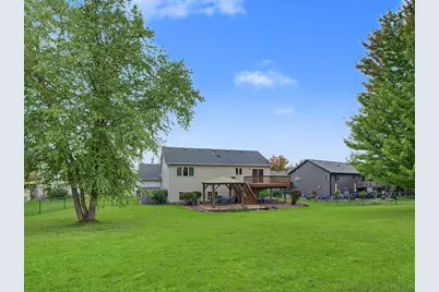 4427 Shetland Place NW, Rochester, MN 55901 - Photo 34