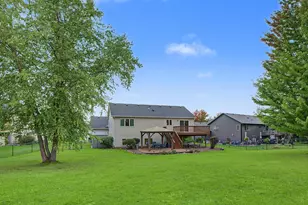 4427 Shetland Pl NW, Rochester, MN 55901 - Photo 34
