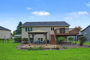 4427 Shetland Pl NW, Rochester, MN 55901 - Photo 28