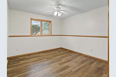 4427 Shetland Place NW, Rochester, MN 55901 - Photo 26