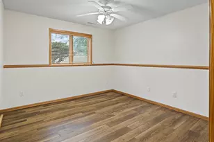 4427 Shetland Pl NW, Rochester, MN 55901 - Photo 26
