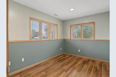 4427 Shetland Place NW, Rochester, MN 55901 - Photo 20