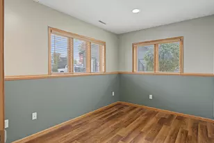 4427 Shetland Pl NW, Rochester, MN 55901 - Photo 20