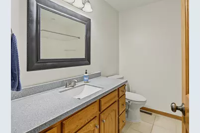 4427 Shetland Place NW, Rochester, MN 55901 - Photo 14