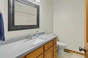 4427 Shetland Pl NW, Rochester, MN 55901 - Photo 14