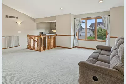 4427 Shetland Place NW, Rochester, MN 55901 - Photo 6