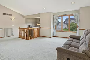 4427 Shetland Pl NW, Rochester, MN 55901 - Photo 6